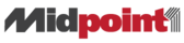 Midpoint One